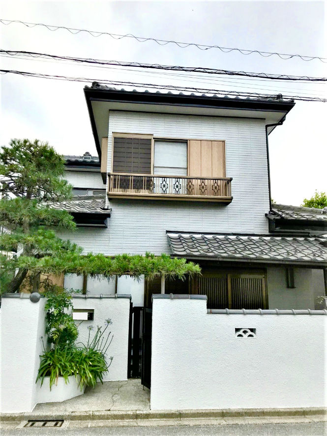 テスト記事３